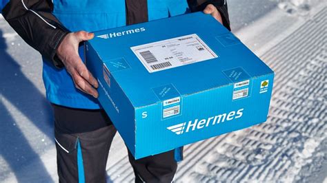 hermes versand ablauf|hermes paketshop in der nähe.